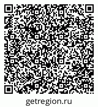 79631203054