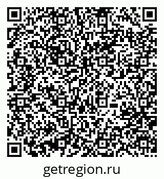 79631203055