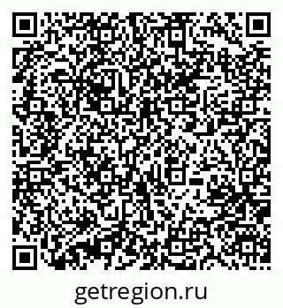 79631203056