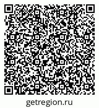 79631203057