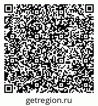 79631203058