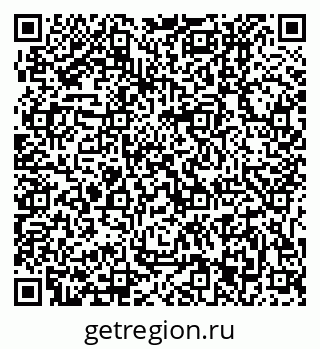 79631203059