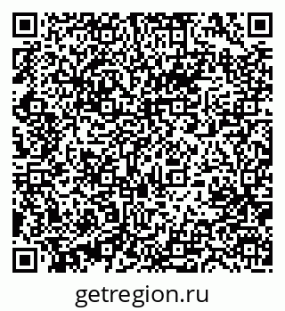 79631203060