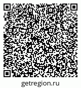 79631203061