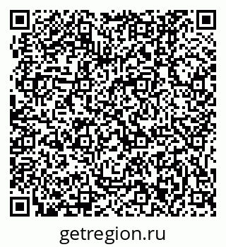 79631203062
