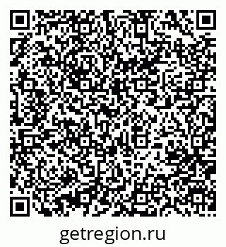79631203063