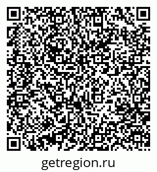 79631203065