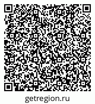 79631203066