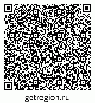 79631203068