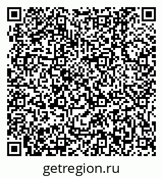 79631203069