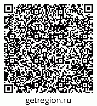 79631203071
