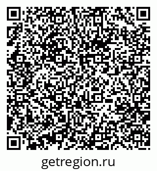 79631203072
