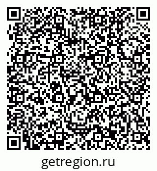 79631203076