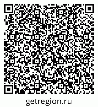79631203077