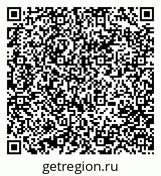 79631203078