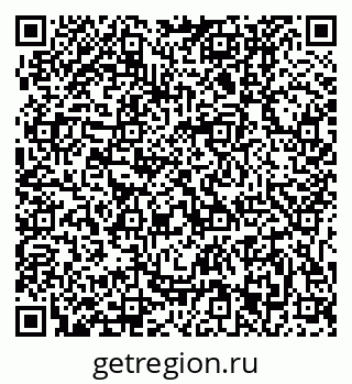 79631203079