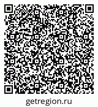 79631203080