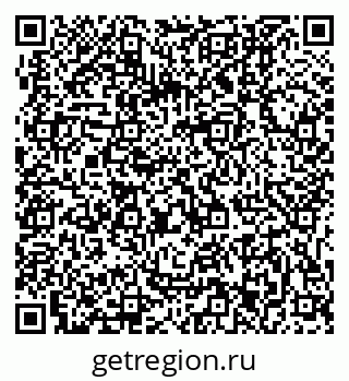 79631203081
