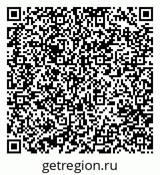 79631203082