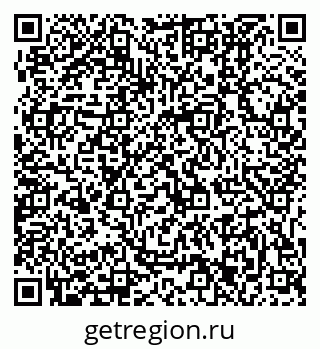 79631203083