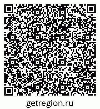 79631203085