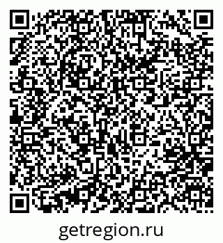 79631203087