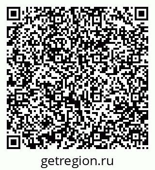 79631203088