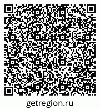 79631203089