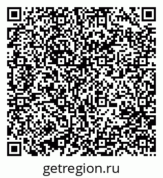 79631203090