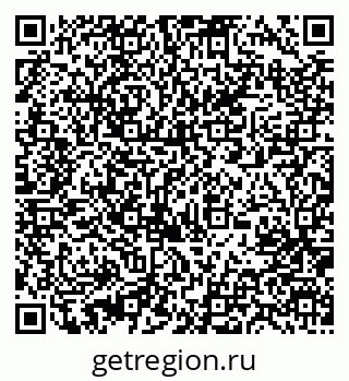79631203091