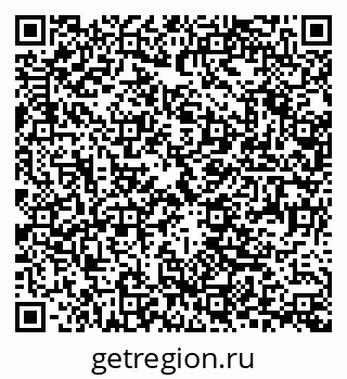 79631203093