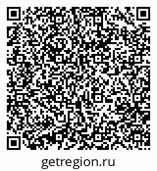 79631203094