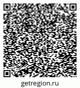 79631203096