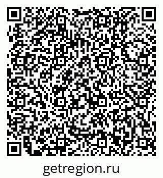 79631203098