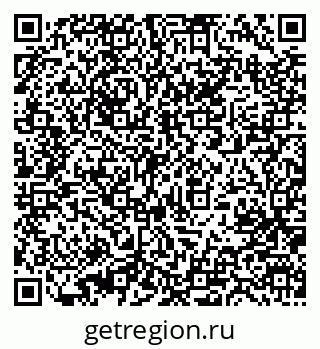 79631203100