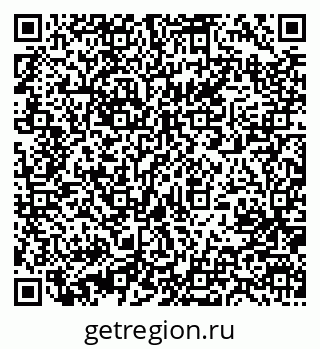 79631203101