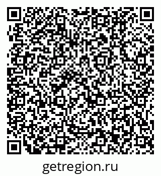 79631203102