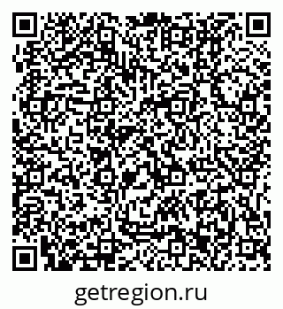 79631203104