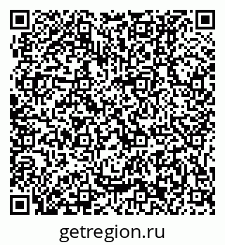 79631203106
