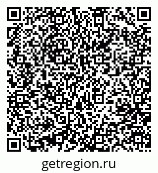 79631203107
