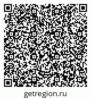 79631203108