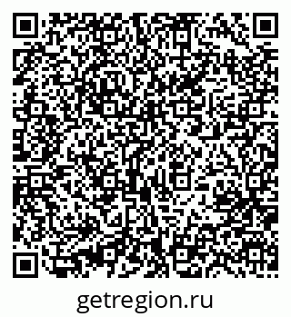 79631203109