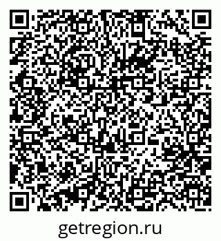 79631203110