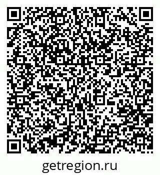 79631203111