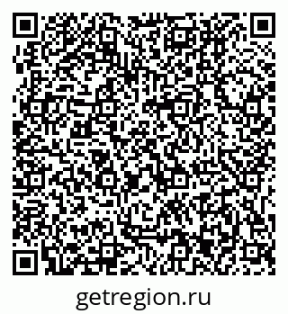79631203112