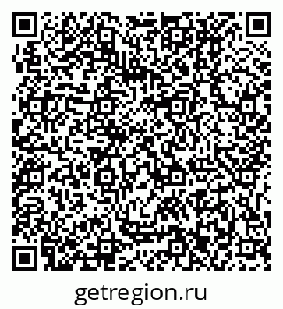 79631203113