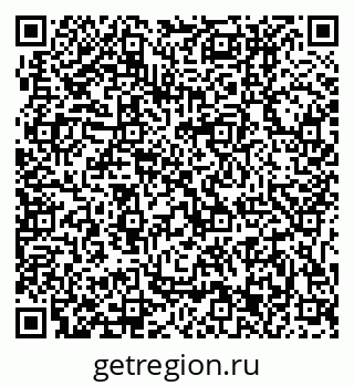 79631203114