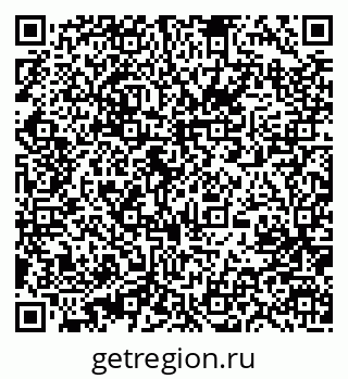79631203115
