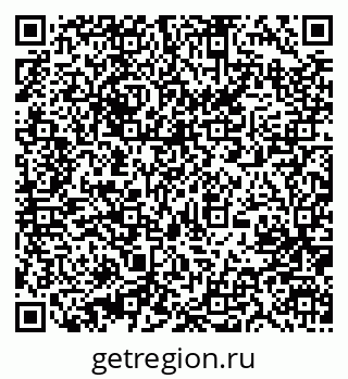 79631203116