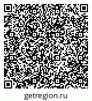 79631203118